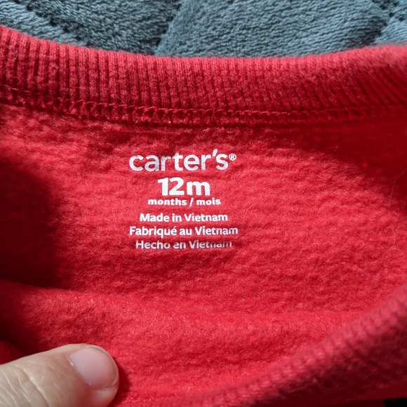 Baby Girl 12 Month Bundle - Picture 4 of 16